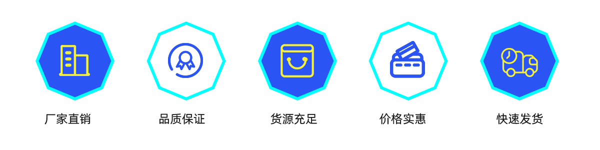 成明精鑄燒殼爐廠家五大優(yōu)勢